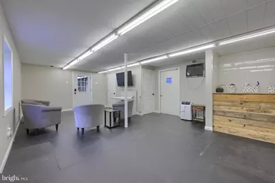 837 Centerville Road, Lancaster, PA 17601 - Photo 6