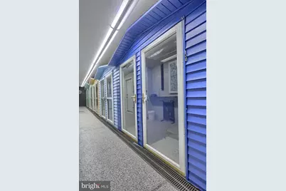 837 Centerville Road, Lancaster, PA 17601 - Photo 10