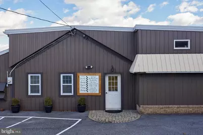 837 Centerville Road, Lancaster, PA 17601 - Photo 2