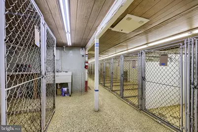 837 Centerville Road, Lancaster, PA 17601 - Photo 22