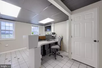 837 Centerville Road, Lancaster, PA 17601 - Photo 28