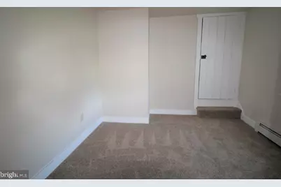 2843 Willow Street Pike, Willow Street, PA 17584 - Photo 10