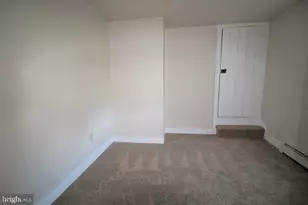 2843 Willow Street Pike, Willow Street, PA 17584 - Photo 10