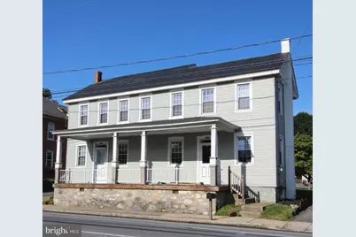 2843 Willow Street Pike, Willow Street, PA 17584 - Photo 1