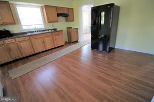 2843 Willow Street Pike, Willow Street, PA 17584 - Photo 4