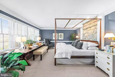 6058 Buena Vista Road, Gap, PA 17527 - Photo 58