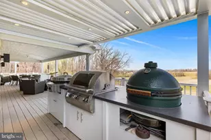 6058 Buena Vista Rd, Gap, PA 17527 - Photo 36