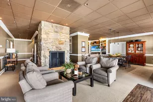 6058 Buena Vista Rd, Gap, PA 17527 - Photo 94