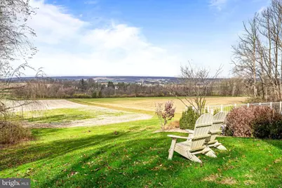 6058 Buena Vista Road, Gap, PA 17527 - Photo 108