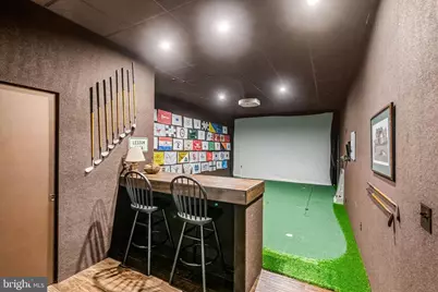 6058 Buena Vista Road, Gap, PA 17527 - Photo 100