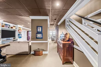 6058 Buena Vista Road, Gap, PA 17527 - Photo 86