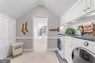 6058 Buena Vista Rd, Gap, PA 17527 - Photo 76