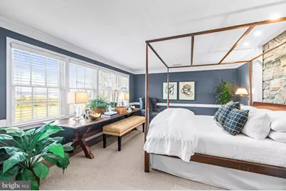 6058 Buena Vista Road, Gap, PA 17527 - Photo 60