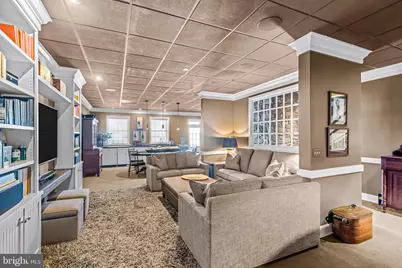 6058 Buena Vista Road, Gap, PA 17527 - Photo 88