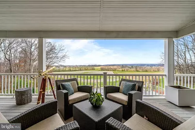 6058 Buena Vista Road, Gap, PA 17527 - Photo 34