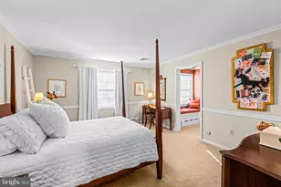 6058 Buena Vista Rd, Gap, PA 17527 - Photo 78