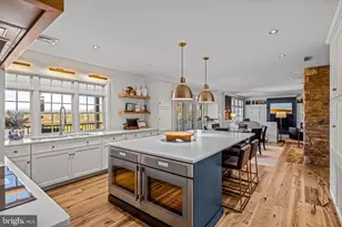 6058 Buena Vista Rd, Gap, PA 17527 - Photo 24