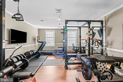 6058 Buena Vista Road, Gap, PA 17527 - Photo 50