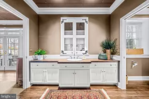 6058 Buena Vista Rd, Gap, PA 17527 - Photo 98