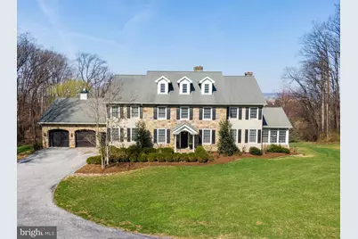 6058 Buena Vista Road, Gap, PA 17527 - Photo 112