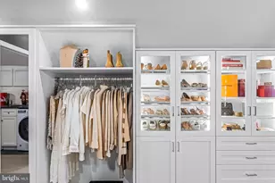 6058 Buena Vista Rd, Gap, PA 17527 - Photo 68