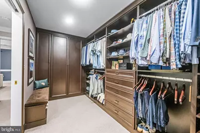 6058 Buena Vista Road, Gap, PA 17527 - Photo 64