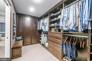 6058 Buena Vista Rd, Gap, PA 17527 - Photo 64