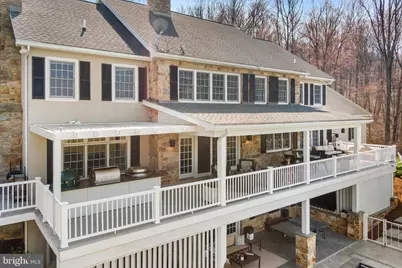 6058 Buena Vista Road, Gap, PA 17527 - Photo 116