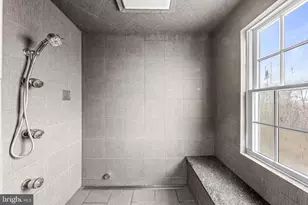 6058 Buena Vista Rd, Gap, PA 17527 - Photo 74