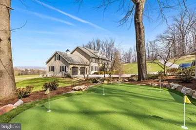 6058 Buena Vista Road, Gap, PA 17527 - Photo 110