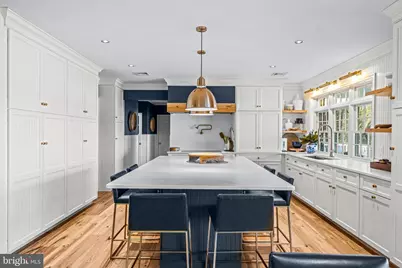 6058 Buena Vista Road, Gap, PA 17527 - Photo 40