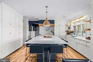 6058 Buena Vista Rd, Gap, PA 17527 - Photo 40