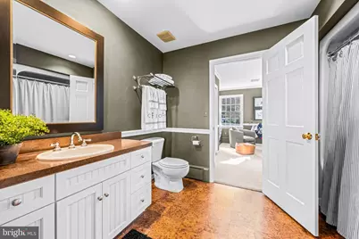 6058 Buena Vista Road, Gap, PA 17527 - Photo 82