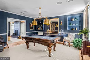 6058 Buena Vista Rd, Gap, PA 17527 - Photo 16