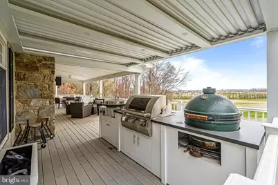 6058 Buena Vista Road, Gap, PA 17527 - Photo 104