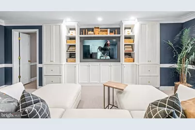 6058 Buena Vista Road, Gap, PA 17527 - Photo 56