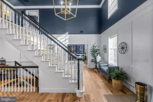 6058 Buena Vista Rd, Gap, PA 17527 - Photo 4