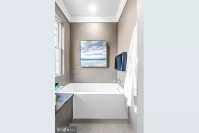 6058 Buena Vista Road, Gap, PA 17527 - Photo 72