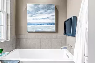 6058 Buena Vista Rd, Gap, PA 17527 - Photo 72