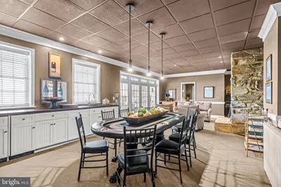 6058 Buena Vista Road, Gap, PA 17527 - Photo 92