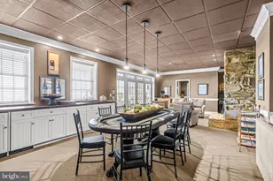 6058 Buena Vista Rd, Gap, PA 17527 - Photo 92