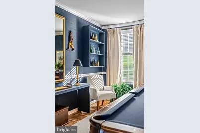 6058 Buena Vista Road, Gap, PA 17527 - Photo 18