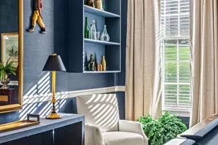 6058 Buena Vista Rd, Gap, PA 17527 - Photo 18