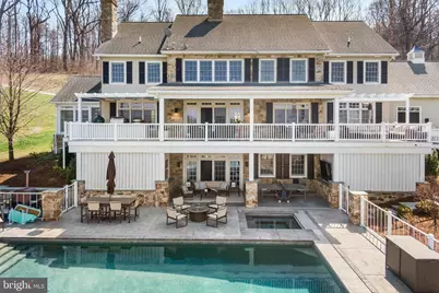 6058 Buena Vista Road, Gap, PA 17527 - Photo 118