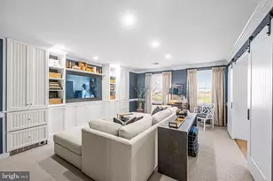 6058 Buena Vista Rd, Gap, PA 17527 - Photo 54