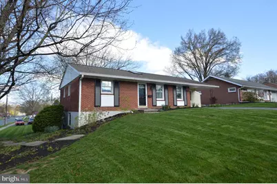 401 Lemon Street, Elizabethtown, PA 17022 - Photo 36