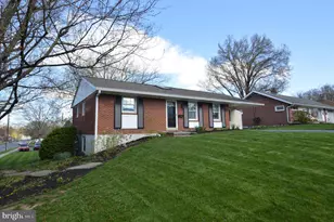 401 Lemon St, Elizabethtown, PA 17022 - Photo 36