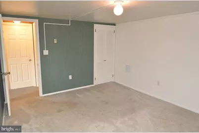 401 Lemon Street, Elizabethtown, PA 17022 - Photo 30