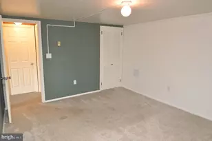 401 Lemon St, Elizabethtown, PA 17022 - Photo 30