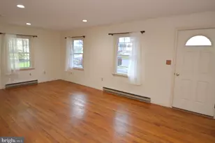 401 Lemon St, Elizabethtown, PA 17022 - Photo 12